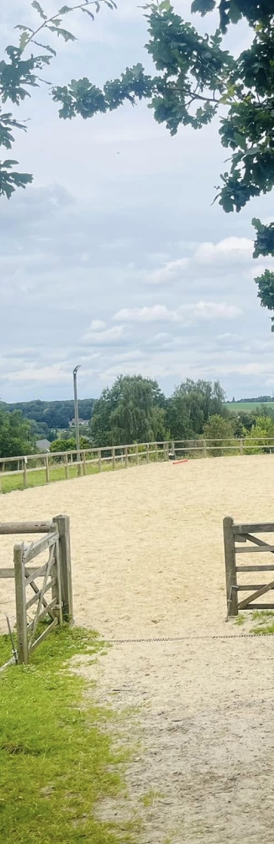 centre1-equestre-cote-poney-Braine-le-Chateau